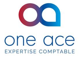 ACE