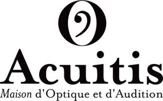 Acuitis Nantes