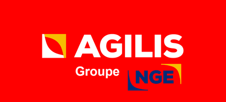 Agilis