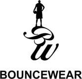 Bouncewear