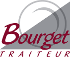 Bourget Traiteur