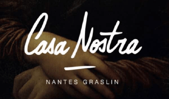Casa Nostra