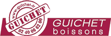 Guichet Boissons
