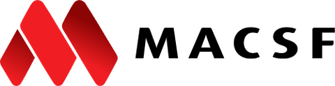 MACSF