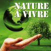 Nature à Vivre