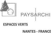 Paysarchi
