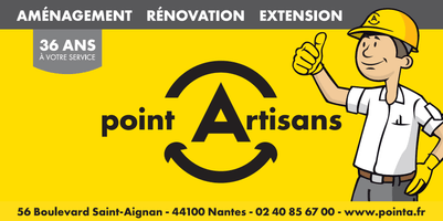 Point Artisans