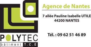Polytec